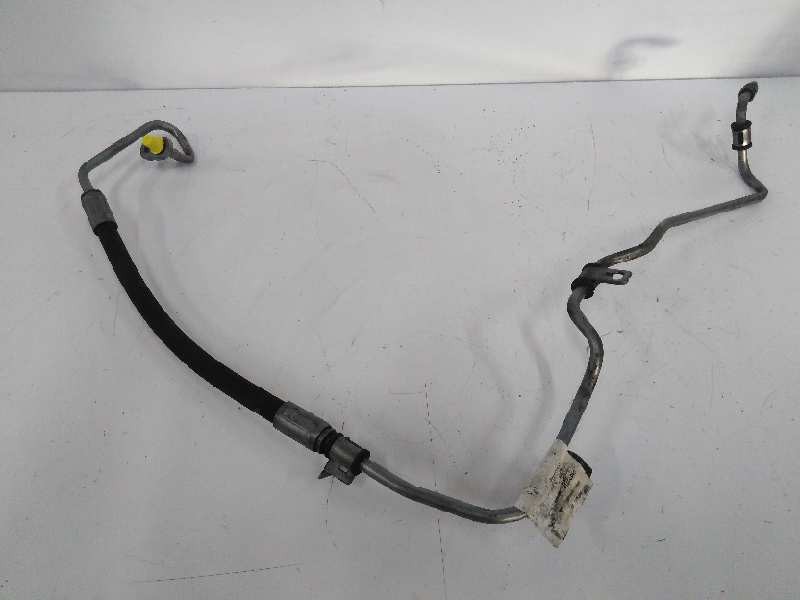 Recambio de tubos aire acondicionado para citroën c6 exclusive referencia OEM IAM 9661024480 Recambio de tubos aire acondicionado para citroën c6 exclusive referencia OEM IAM 9661024480
