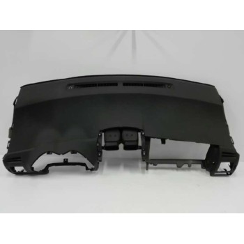 Recambio de salpicadero para toyota auris hybrid active referencia OEM IAM 5530242010  