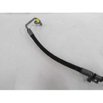Recambio de tubos aire acondicionado para citroën c6 exclusive referencia OEM IAM 9661024480  