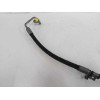 Recambio de tubos aire acondicionado para citroën c6 exclusive referencia OEM IAM 9661024480  