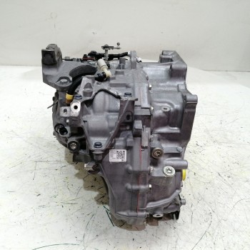 Recambio de caja cambios para citroën c4 picasso 1.6 blue-hdi fap referencia OEM IAM 20GE23  