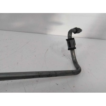 Recambio de tubos aire acondicionado para citroën c6 exclusive referencia OEM IAM 9661024480  