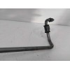 Recambio de tubos aire acondicionado para citroën c6 exclusive referencia OEM IAM 9661024480  