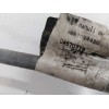Recambio de tubos aire acondicionado para citroën c6 exclusive referencia OEM IAM 9661024480  