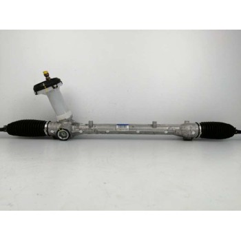 CREMALLERA DIRECCION 56500H8500 