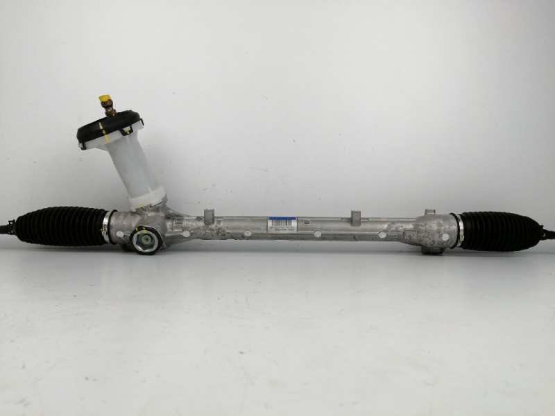 Recambio de cremallera direccion para kia stonic (ybcuv) 1.0 tgdi cat referencia OEM IAM 56500H8500  