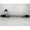 Recambio de cremallera direccion para kia stonic (ybcuv) 1.0 tgdi cat referencia OEM IAM 56500H8500  