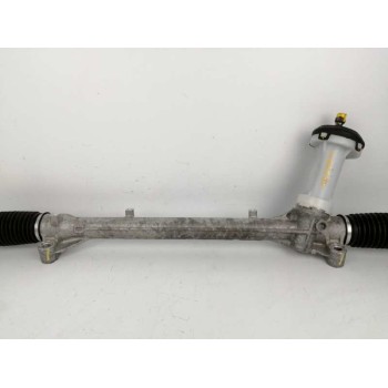 Recambio de cremallera direccion para kia stonic (ybcuv) 1.0 tgdi cat referencia OEM IAM 56500H8500  