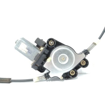 Recambio de elevalunas delantero izquierdo para fiat panda (169) 1.3 jtd cat referencia OEM IAM   