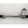 Recambio de cremallera direccion para kia stonic (ybcuv) 1.0 tgdi cat referencia OEM IAM 56500H8500  