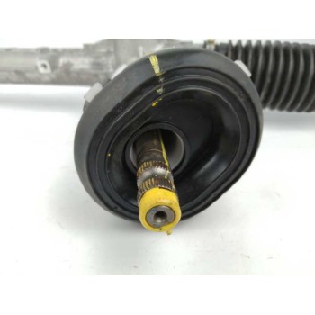 Recambio de cremallera direccion para kia stonic (ybcuv) 1.0 tgdi cat referencia OEM IAM 56500H8500  