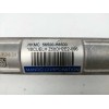 Recambio de cremallera direccion para kia stonic (ybcuv) 1.0 tgdi cat referencia OEM IAM 56500H8500  