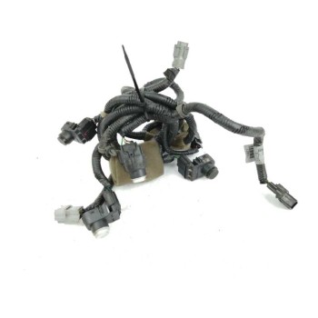 SENSOR DE APARCAMIENTO 91890H8020 KIT TRASERO 95720H8100