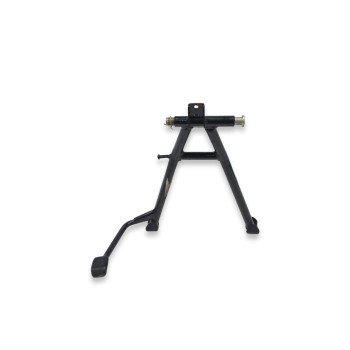 Recambio de caballete central para goes sk125 22 referencia OEM IAM   