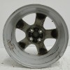 Recambio de llanta para peugeot 307 break / sw (s1) 2.0 hdi fap cat referencia OEM IAM ARIANE 6,5JX16CH4 ET31 4H 4X108