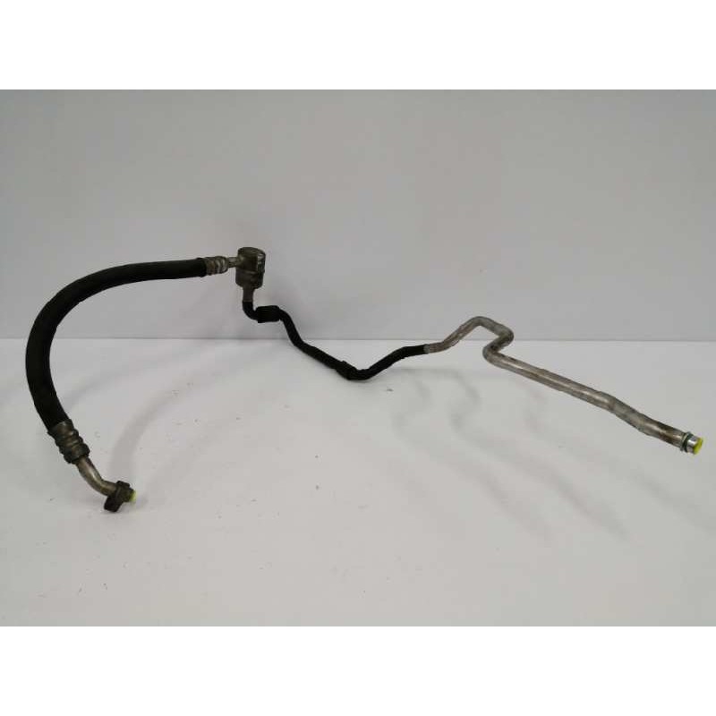 Recambio de tubos aire acondicionado para audi tt (8n3/8n9) 1.8 t coupe (132kw) referencia OEM IAM   