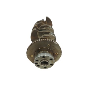 Recambio de cigueñal para hyundai elantra (ad)(2016) 1.6 cat referencia OEM IAM   