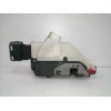 Recambio de cerradura puerta lateral derecha para peugeot partner kombi 1.6 blue-hdi fap referencia OEM IAM 828423  