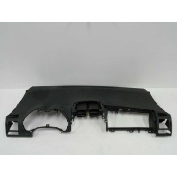 Recambio de salpicadero para toyota auris hybrid active referencia OEM IAM 5530242010  