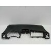 Recambio de salpicadero para toyota auris hybrid active referencia OEM IAM 5530242010  