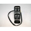 Recambio de mando elevalunas delantero izquierdo para mercedes-benz clase c (w203) berlina 270 cdi (203.016) referencia OEM IAM 