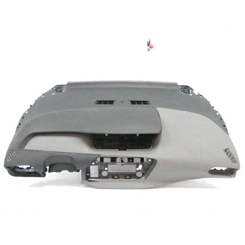 Recambio de salpicadero para citroën c4 picasso ii 1.6 bluehdi 120 referencia OEM IAM 9678013177 OBSERVAR FOTOS AGUJEREADO