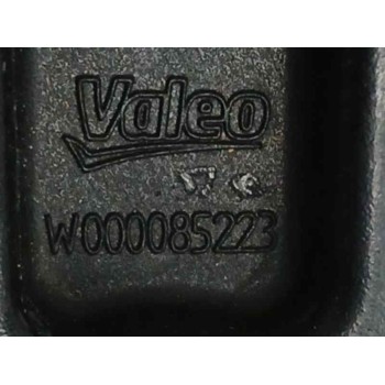 Recambio de brazo limpia delantero derecho para seat ibiza (kj1) 1.0 tsi referencia OEM IAM W000085223  