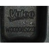 Recambio de brazo limpia delantero derecho para seat ibiza (kj1) 1.0 tsi referencia OEM IAM W000085223  