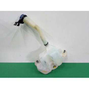 Recambio de deposito limpia para citroën jumpy hdi 120 l1 familiar (5/6 asientos) referencia OEM IAM 1400712680  