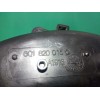Recambio de motor calefaccion para seat ibiza (6l1) 1.4 tdi referencia OEM IAM 6Q1820015G  