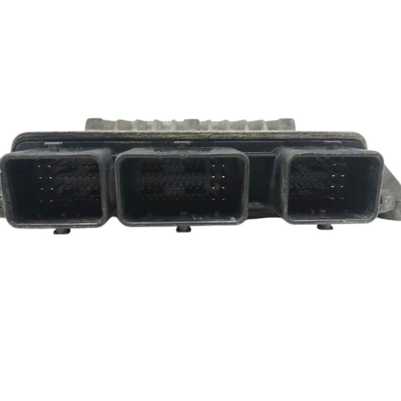 CENTRALITA MOTOR UCE 5WS40433A