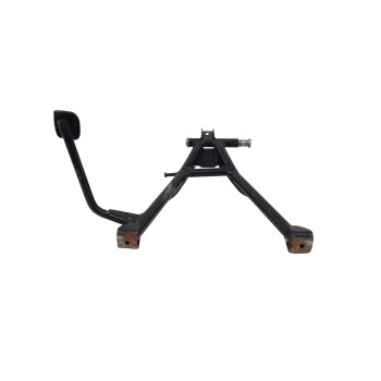 Recambio de caballete central para goes sk125 22 referencia OEM IAM   