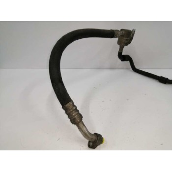 Recambio de tubos aire acondicionado para audi tt (8n3/8n9) 1.8 t coupe (132kw) referencia OEM IAM   