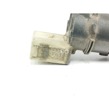 Recambio de sensor de aparcamiento para audi a6 berlina (4f2) 3.0 v6 24v tdi referencia OEM IAM 7H0919275B  