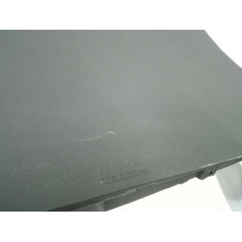 Recambio de salpicadero para toyota auris hybrid active referencia OEM IAM 5530242010  