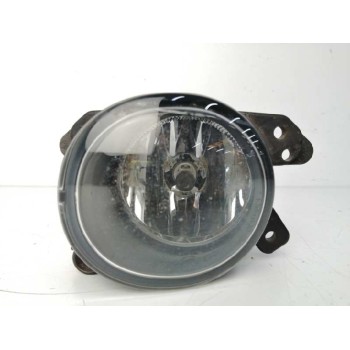 FARO ANTINIEBLA DERECHO A2518200856 0305076002 