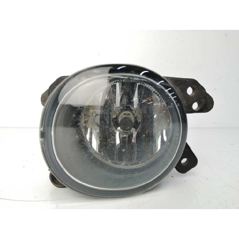 Recambio de faro antiniebla derecho para mercedes-benz clase b (w245) 170 (245.232) referencia OEM IAM A2518200856 0305076002 