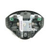 Recambio de airbag delantero izquierdo para peugeot 207 1.6 16v referencia OEM IAM 96500674ZD  