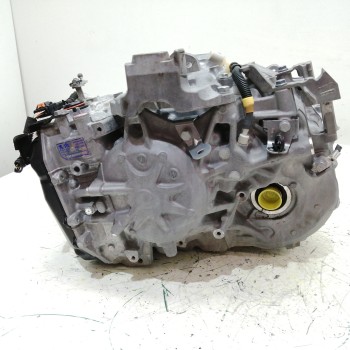 Recambio de caja cambios para citroën c4 picasso 1.6 blue-hdi fap referencia OEM IAM 20GE23  