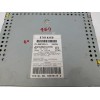 Recambio de sistema audio / radio cd para mitsubishi outlander (cw0) 2.0 di-d cat referencia OEM IAM 8701A260  