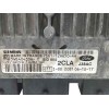 Recambio de centralita motor uce para ford fiesta (cbk) 1.4 tdci cat referencia OEM IAM 7S6112A650AA 5WS40433A 
