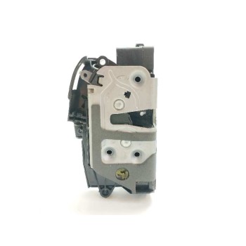 Recambio de cerradura puerta trasera derecha para ford c-max trend referencia OEM IAM AM5AR26412AB  