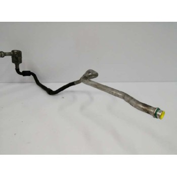 Recambio de tubos aire acondicionado para audi tt (8n3/8n9) 1.8 t coupe (132kw) referencia OEM IAM   