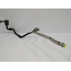 Recambio de tubos aire acondicionado para audi tt (8n3/8n9) 1.8 t coupe (132kw) referencia OEM IAM   
