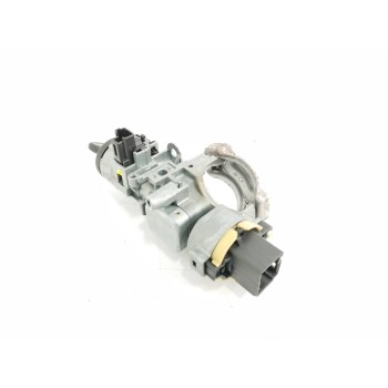 Recambio de antirrobo para mazda premacy (cp) 1.9 16v cat referencia OEM IAM   