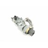 Recambio de antirrobo para mazda premacy (cp) 1.9 16v cat referencia OEM IAM   