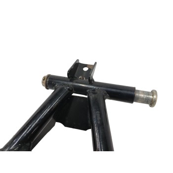 Recambio de caballete central para goes sk125 22 referencia OEM IAM   