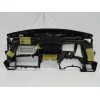 Recambio de salpicadero para toyota auris hybrid active referencia OEM IAM 5530242010  