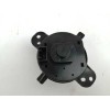 Recambio de mando multifuncion para mitsubishi outlander (cw0) 2.0 di-d cat referencia OEM IAM  CONTROL TRACCION 