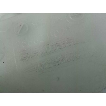 Recambio de deposito limpia para citroën jumpy hdi 120 l1 familiar (5/6 asientos) referencia OEM IAM 1400712680  